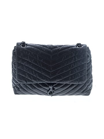 Rebecca Minkoff Crossbody Bag (view 1)