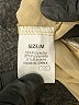 Assorted Brands Gold 3/4 Sleeve Blouse Size M - photo 8