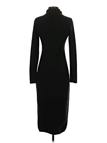 Express Cocktail Dress (view 2)
