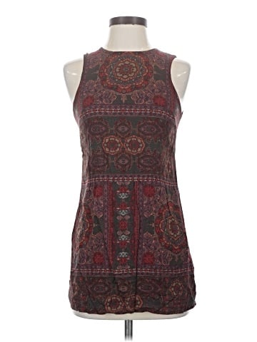 Ecote Sleeveless Top (view 1)