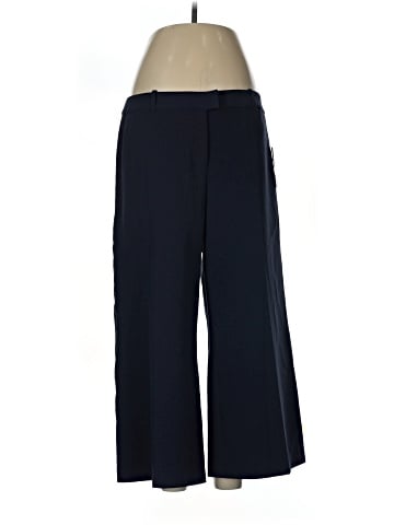 MICHAEL Michael Kors Active Pants (view 1)