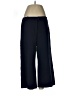 MICHAEL Michael Kors Blue Active Pants Size 8 - photo 1