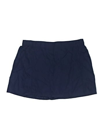OFFLINE by Aerie Skort (view 1)