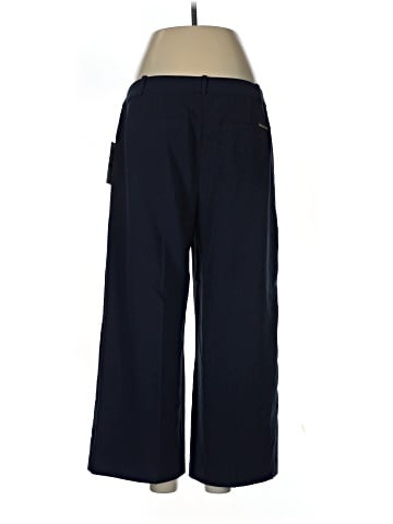MICHAEL Michael Kors Active Pants (view 2)