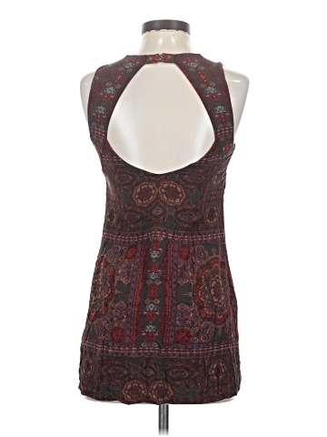 Ecote Sleeveless Top (view 2)