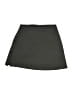 Girlfriend Collective Solid Gray Active Skort Size S - photo 1
