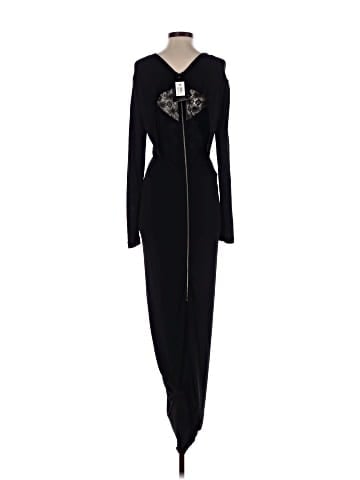 Roland Mouret Cocktail Dress (view 2)