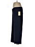 MICHAEL Michael Kors Blue Active Pants Size 8 - photo 5