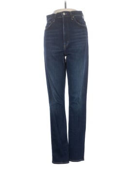 AGOLDE Jeans (view 1)
