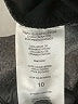 Wit & Wisdom Plaid Black Dress Pants Size 10 - photo 8