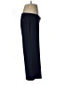 MICHAEL Michael Kors Blue Active Pants Size 8 - photo 4