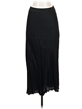 NATION LTD Formal Skirt (view 1)