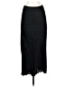 NATION LTD Black Formal Skirt Size S - photo 1