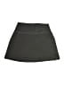 Girlfriend Collective Solid Gray Active Skort Size S - photo 2