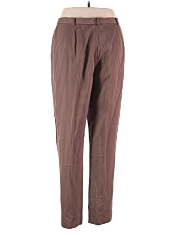 Carlisle Casual Pants (view 2)