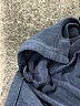 Athleta Blue Sweater Vest Size M - photo 8