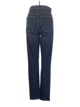 AGOLDE Jeans (view 2)