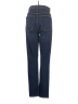 AGOLDE Blue Jeans Size 25 waist - photo 2