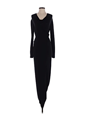 Roland Mouret Cocktail Dress (view 1)