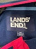 Lands' End Tropical Blue Pullover Sweater Size 2X - photo 7