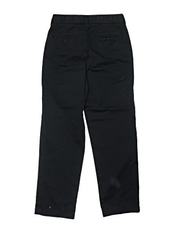 Lands' End Casual Pants (view 2)