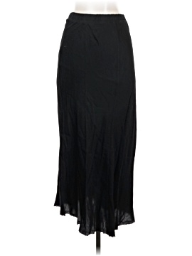 NATION LTD Formal Skirt (view 2)
