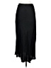 NATION LTD Black Formal Skirt Size S - photo 2