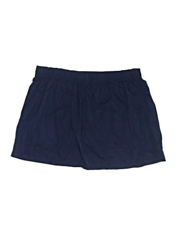 OFFLINE by Aerie Skort (view 2)