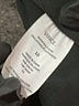 Vince. Black Dress Pants Size 10 - photo 8