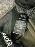 Express Green Active Pants Size 0R - photo 8