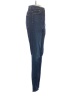 AGOLDE Blue Jeans Size 25 waist - photo 4