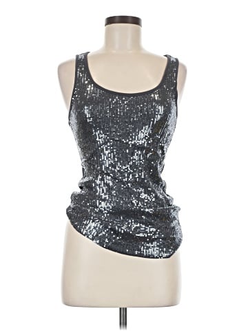 Maurices Sleeveless Top (view 1)