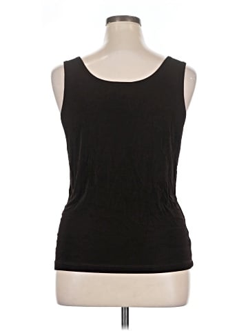Travelers by Chico's Tank Top (view 2)