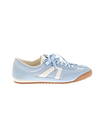 Madden Girl Sneakers (view 1)