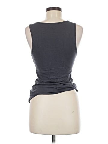 Maurices Sleeveless Top (view 2)