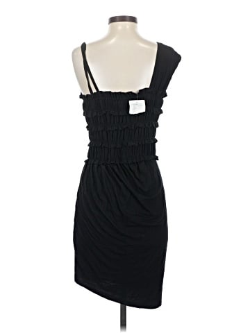 Leifnotes Cocktail Dress (view 2)