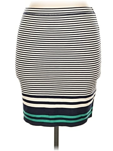Max Studio Casual Skirt (view 1)