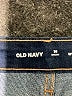 Old Navy Blue Jeans Size 18 - photo 4