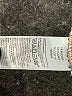 Old Navy Blue Jeans Size 18 - photo 5