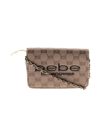 Bebe Crossbody Bag (view 1)