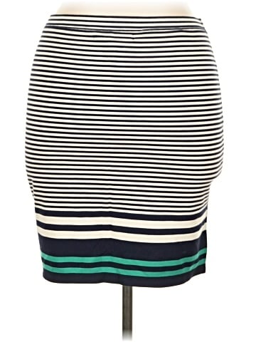 Max Studio Casual Skirt (view 2)