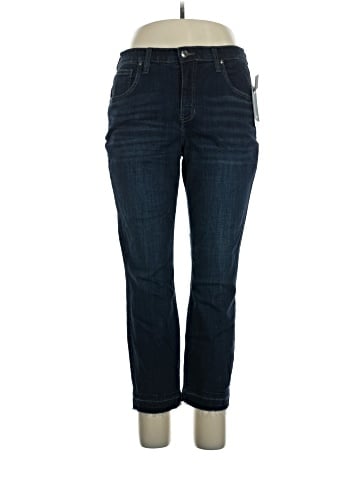 Jag Jeans (view 1)
