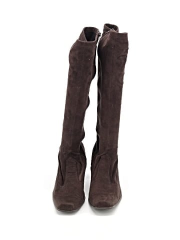 Franco Sarto Boots (view 2)