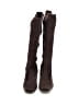 Franco Sarto Brown Boots Size 11 - photo 2