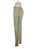 Assorted Brands Green Cargo Pants Size S - photo 4