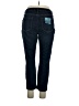 Jag Blue Jeans Size 16 - photo 2