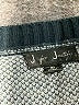 J for Justify 100% Acrylic Blue Vest Size XL - photo 6