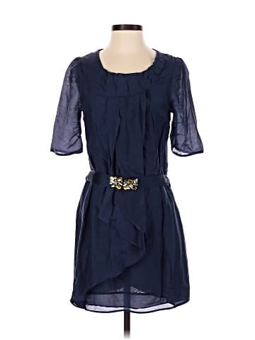 Esley Cocktail Dress (view 1)