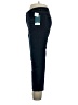 Jag Blue Jeans Size 16 - photo 5