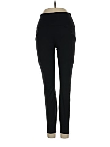 Eddie Bauer Active Pants (view 1)